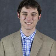 Miles Handelman